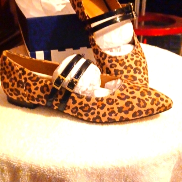 Crown & ivy Flats New - Picture 4 of 9